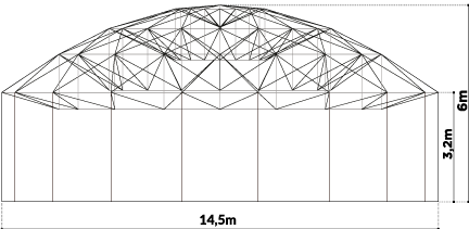 Trime-160